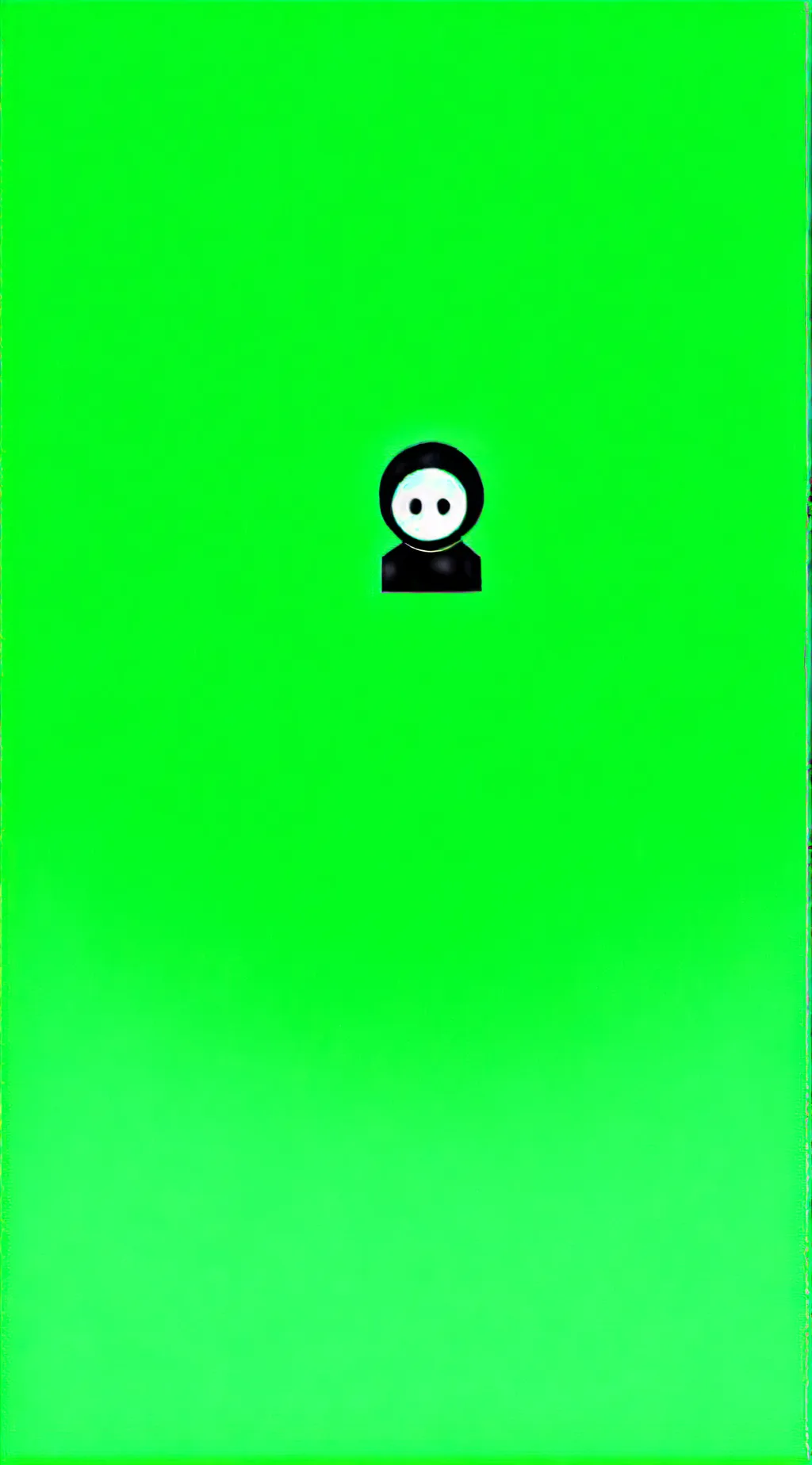 ai character: Create Your Own MD background