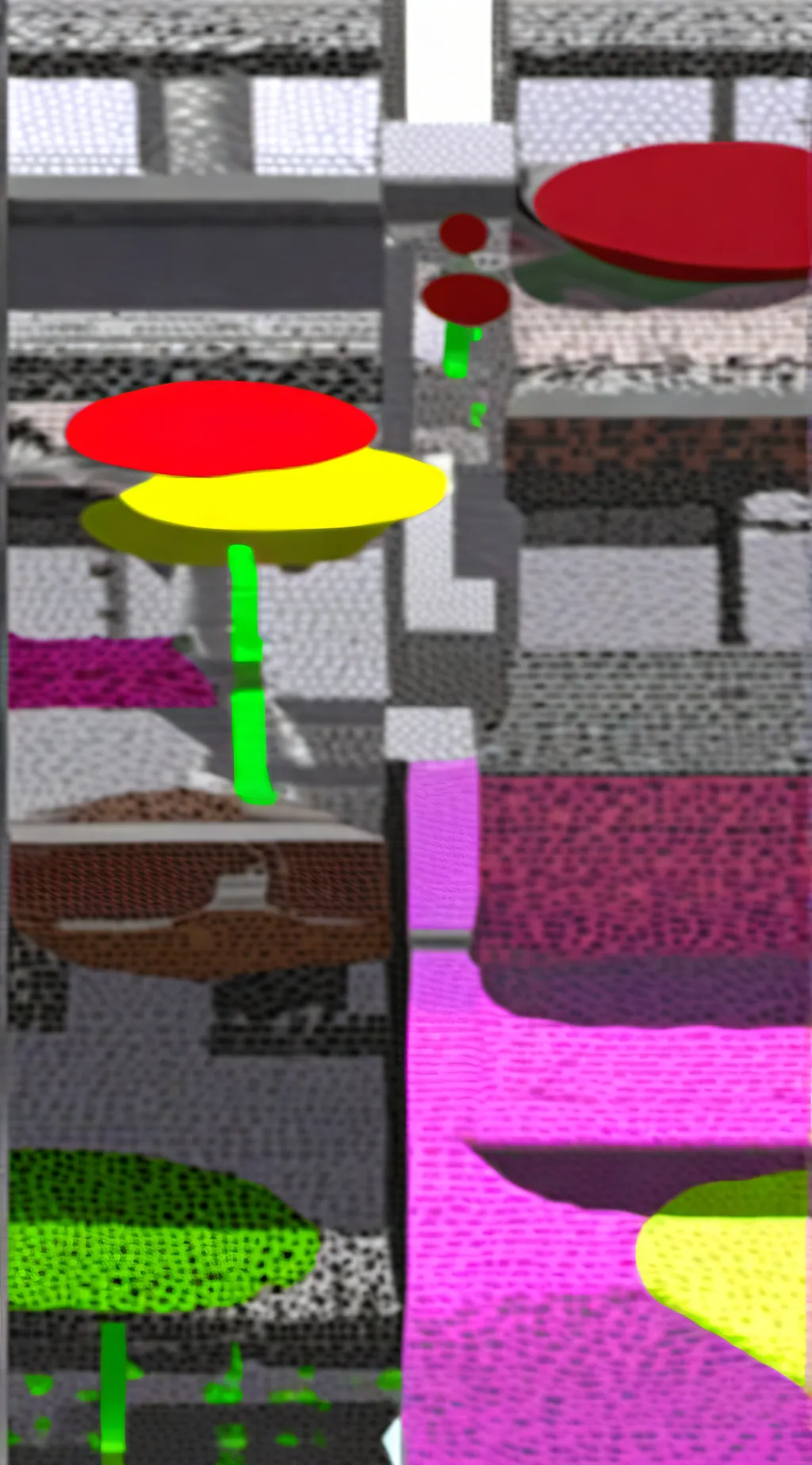 ai character: CountryHumans background