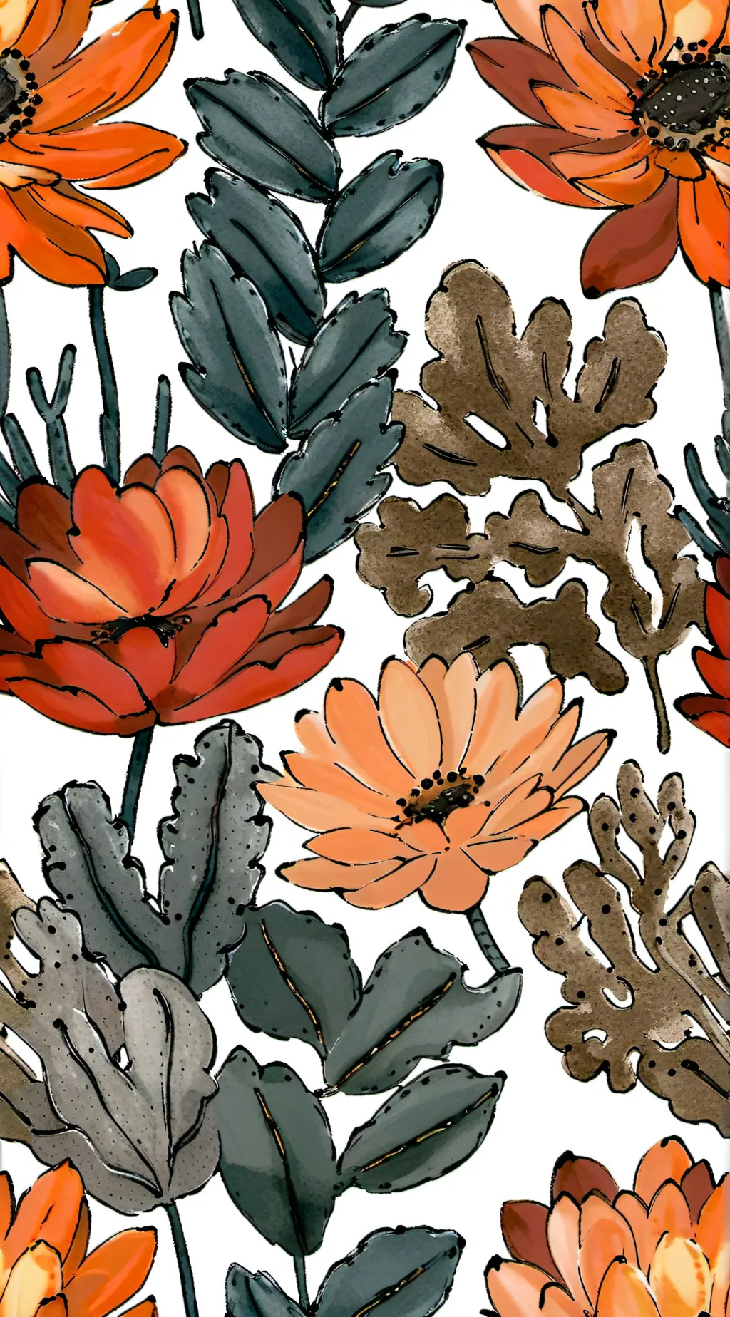 ai character: YOUR PARENTS  background