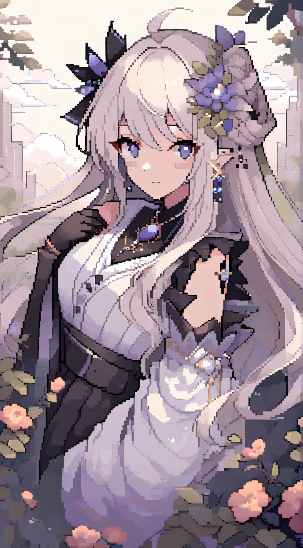 ai character: owens elamety fpe background