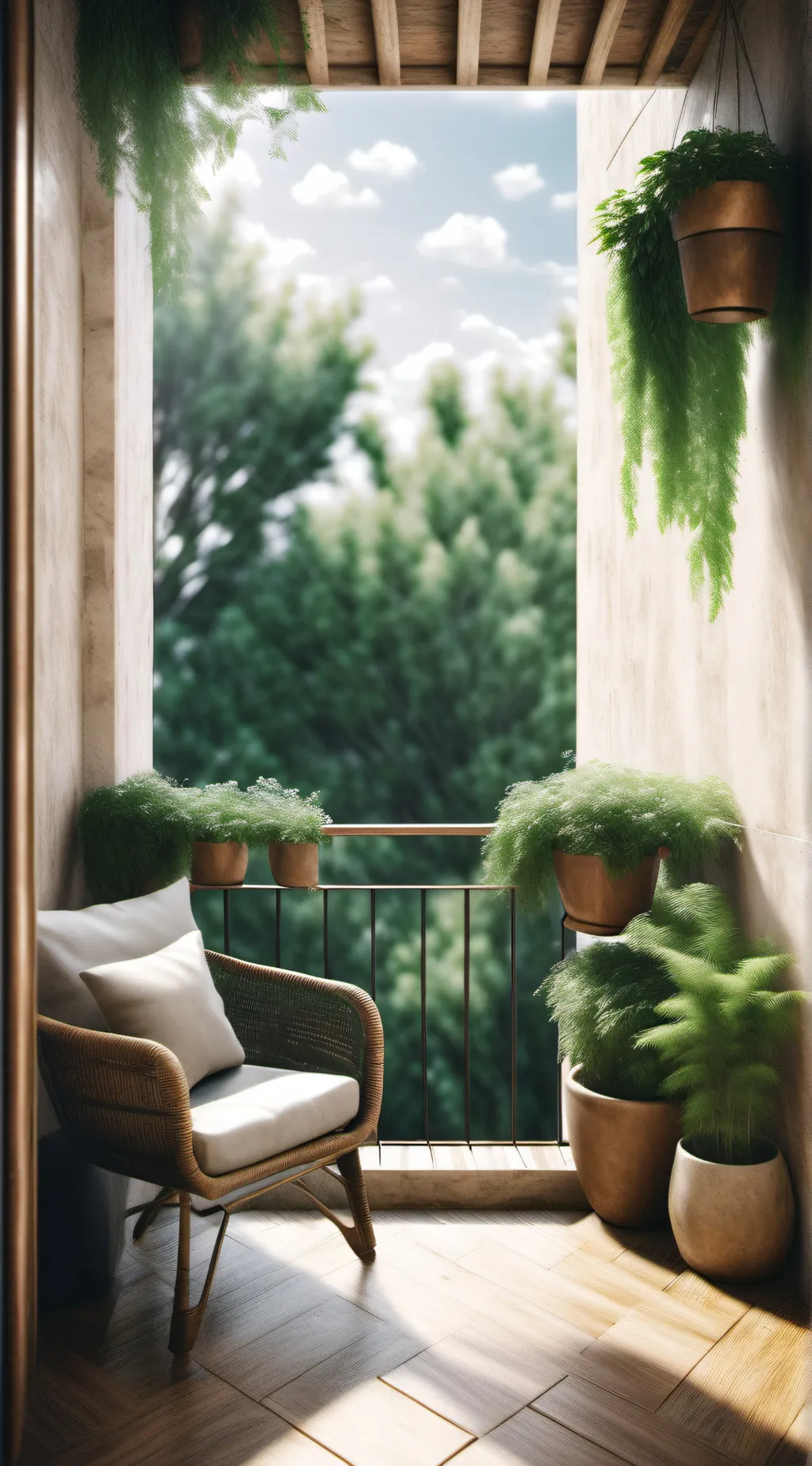 ai character: Rgb sib angst(pt2) background