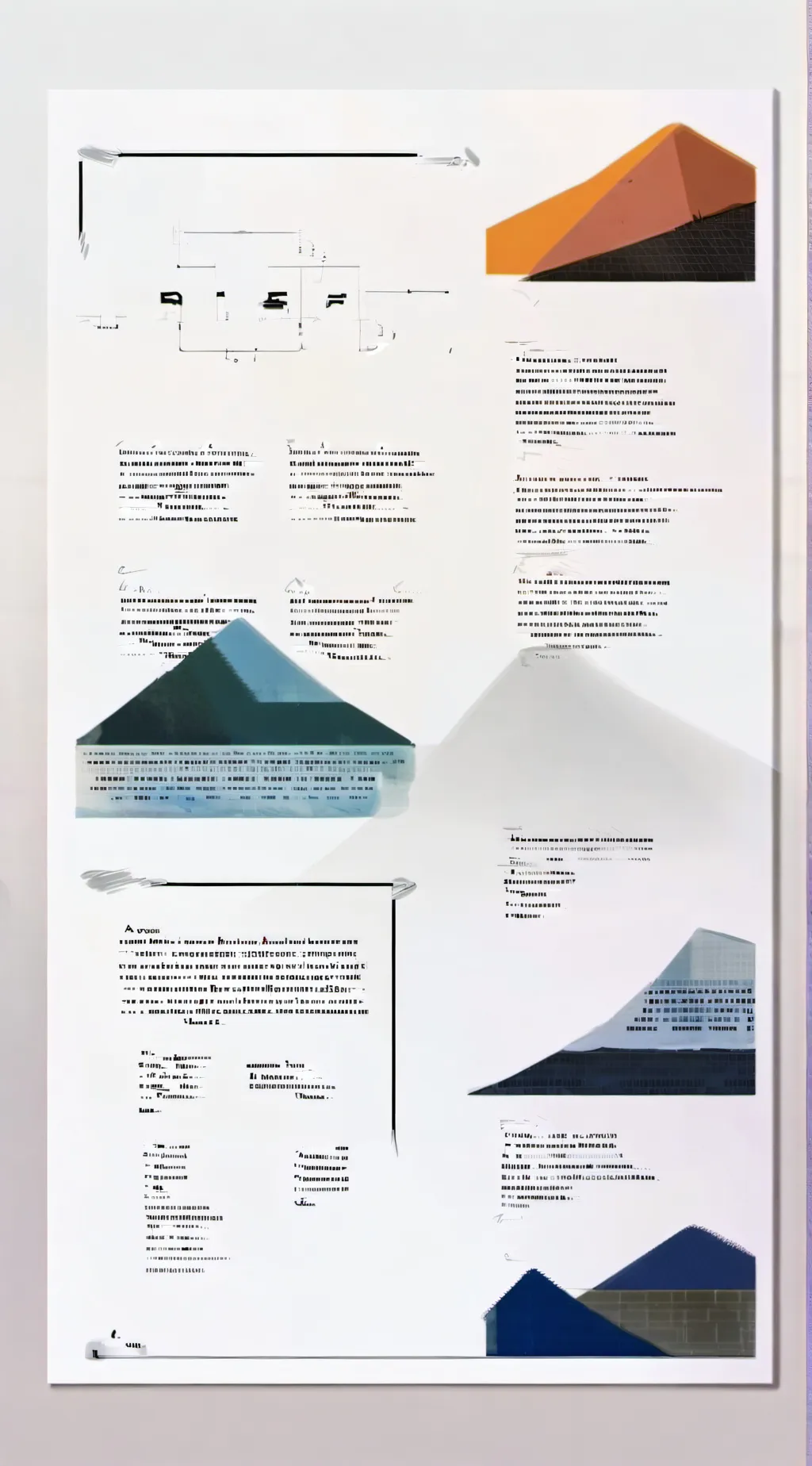 ai character: mr. English background