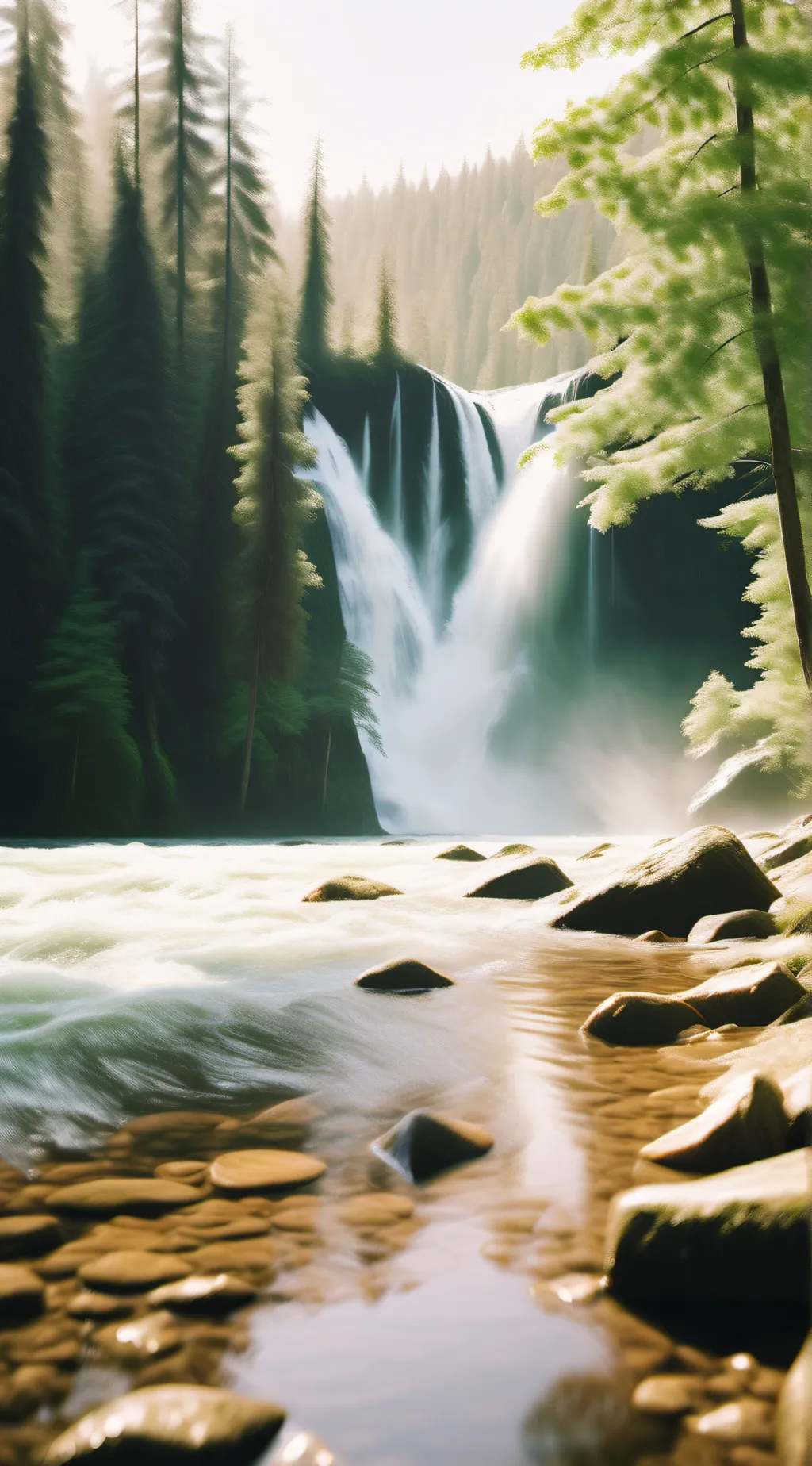 ai character: Beetlejuice background