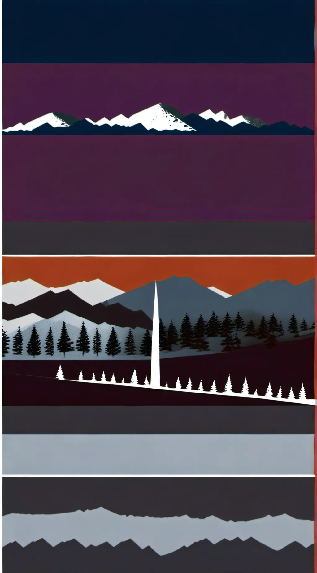 ai character: Finn background