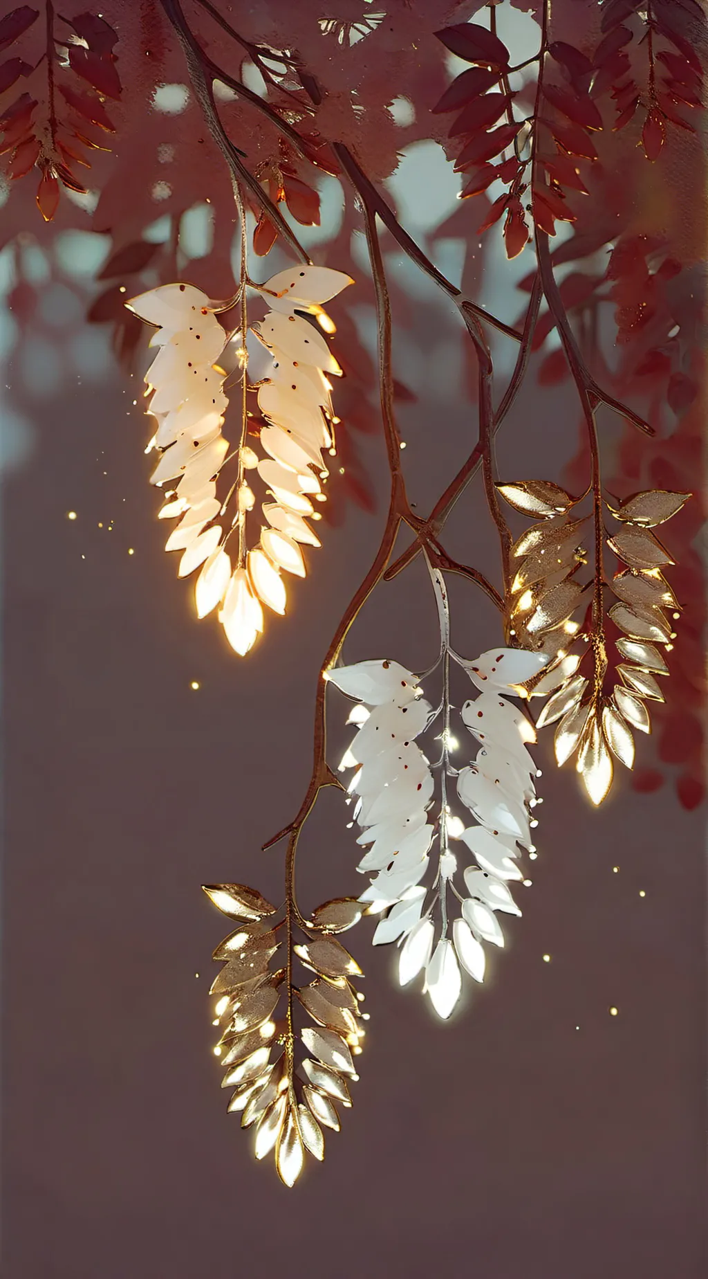 Talkie AI - Chat with Friend <3