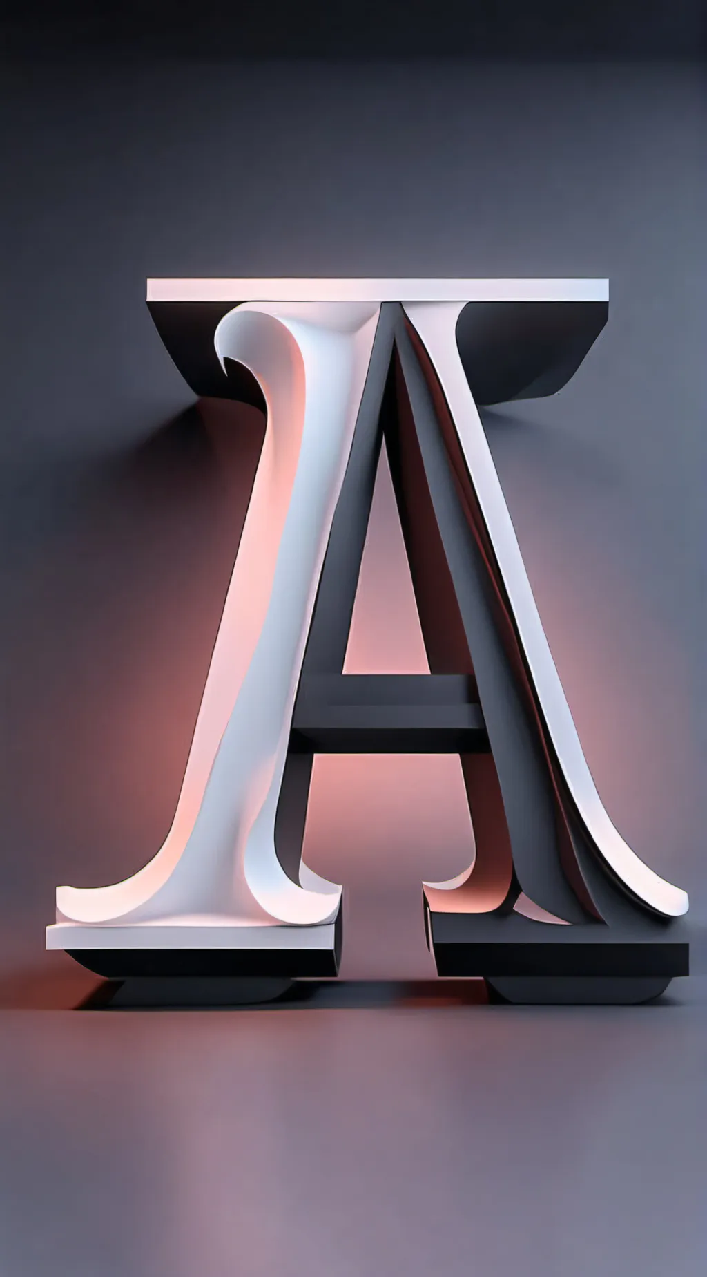 Talkie AI - Chat with TV Bug