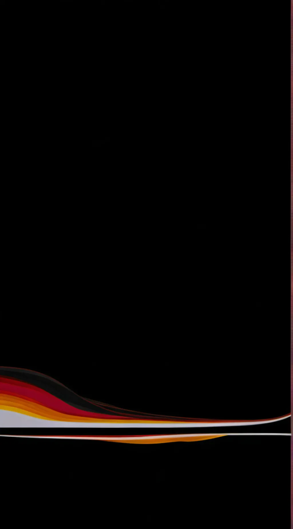 ai character: kempin background