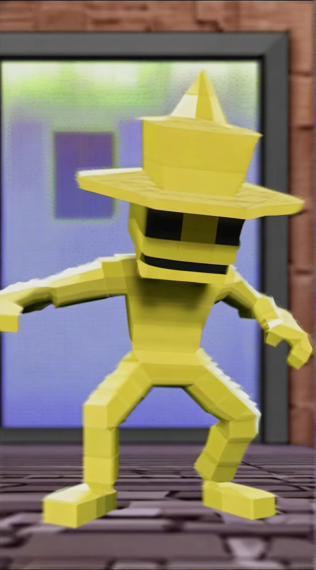 Talkie AI - Chat with Smilerin