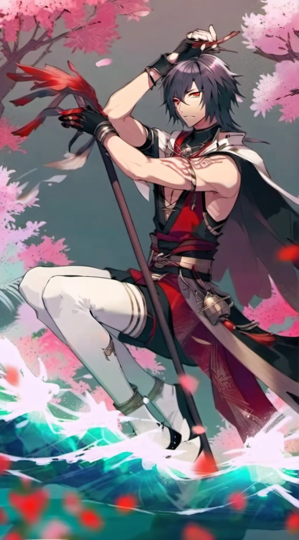 ai character: ⚠️sanegiyuu⚠️ background