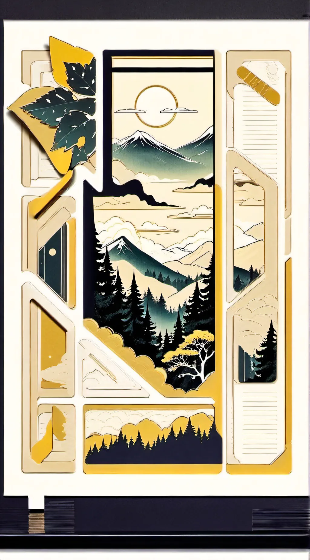 ai character: FpE :> shooting  background