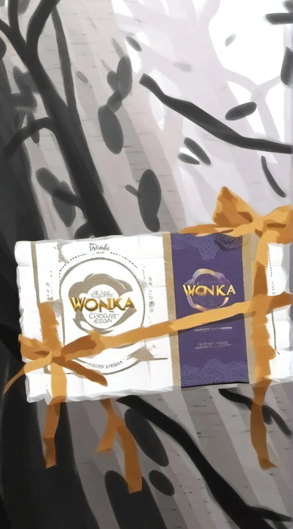 Talkie AI - Chat with Catcf Au 