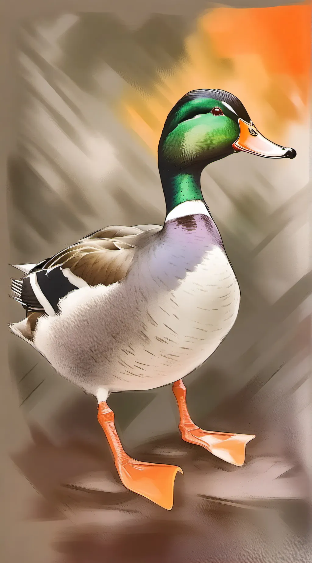 Talkie AI - Chat with Lucifer