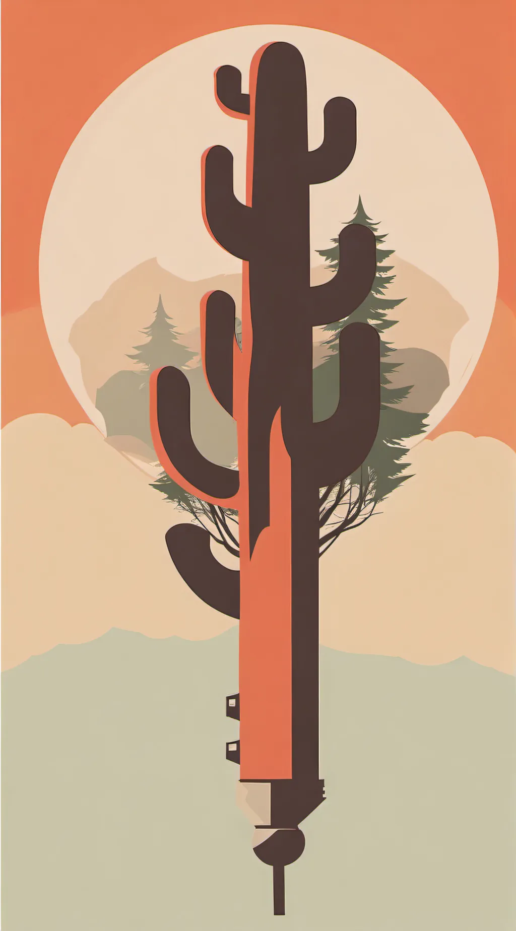 ai character: how to get a boy background