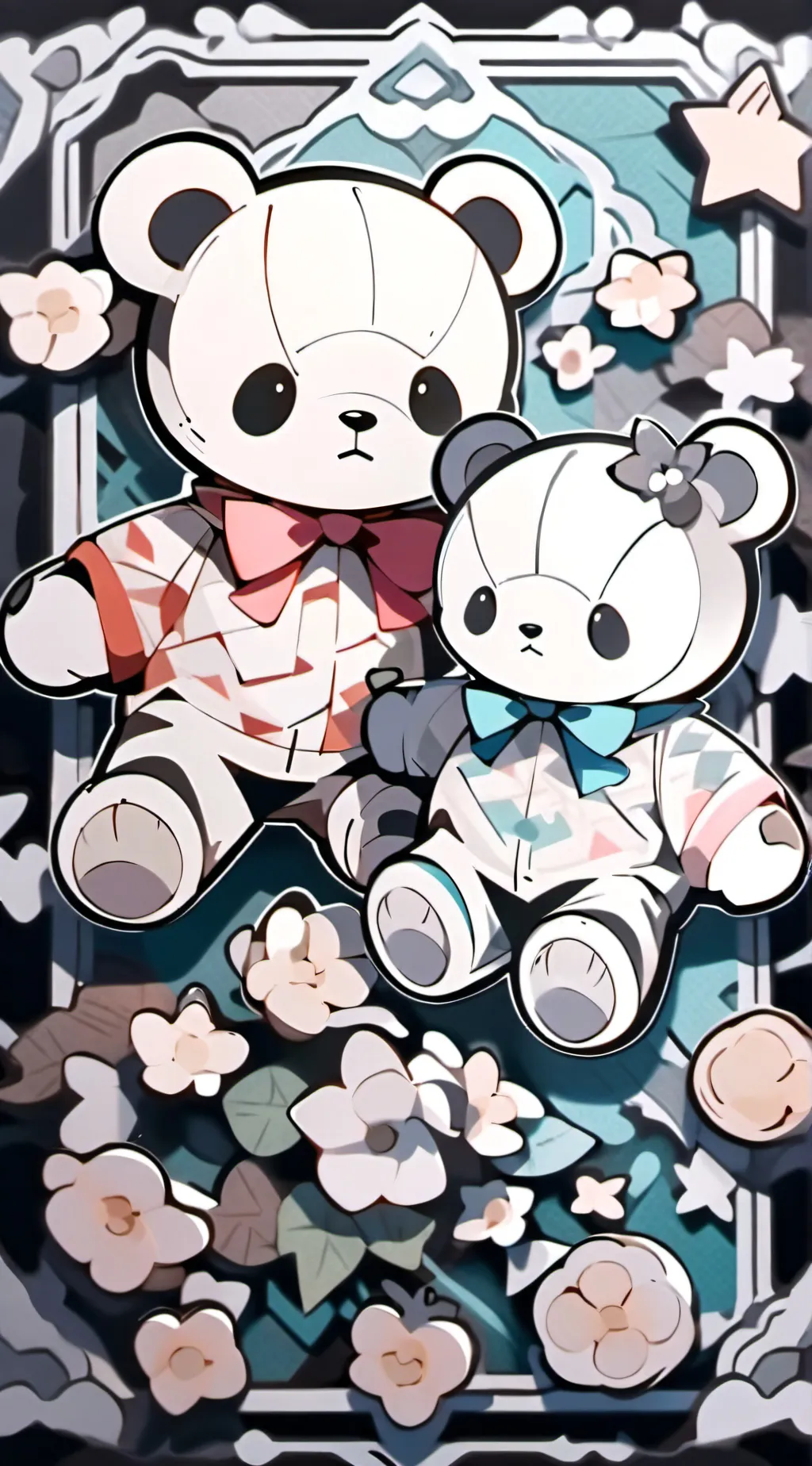 Talkie AI - Chat with Jjk soulmate