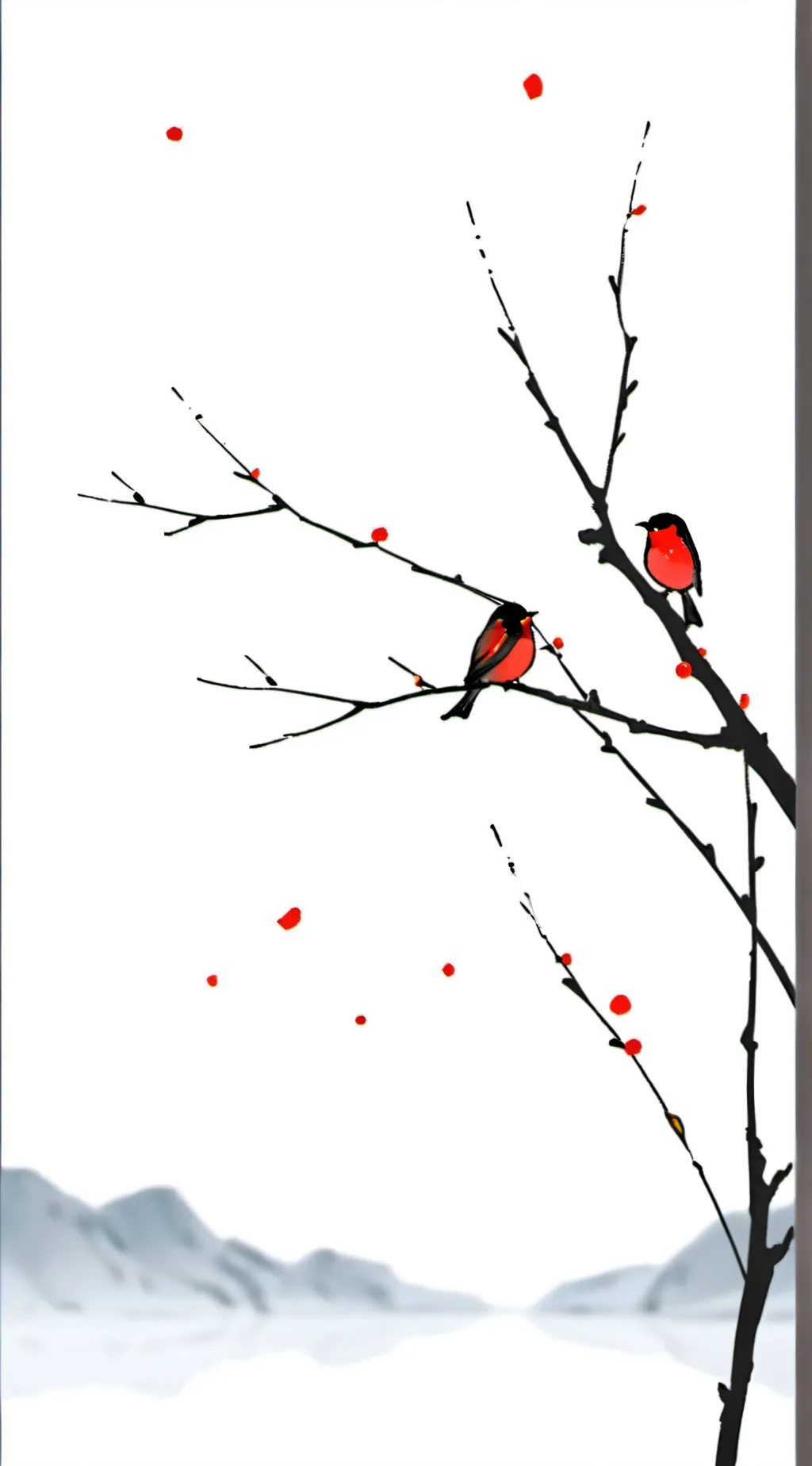 ai character: Catnap  background