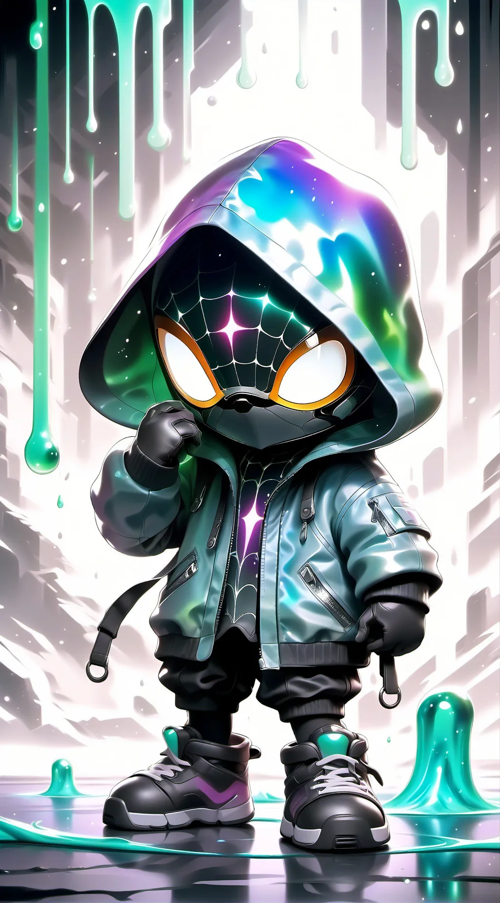 Talkie AI - Chat with Roast Poem