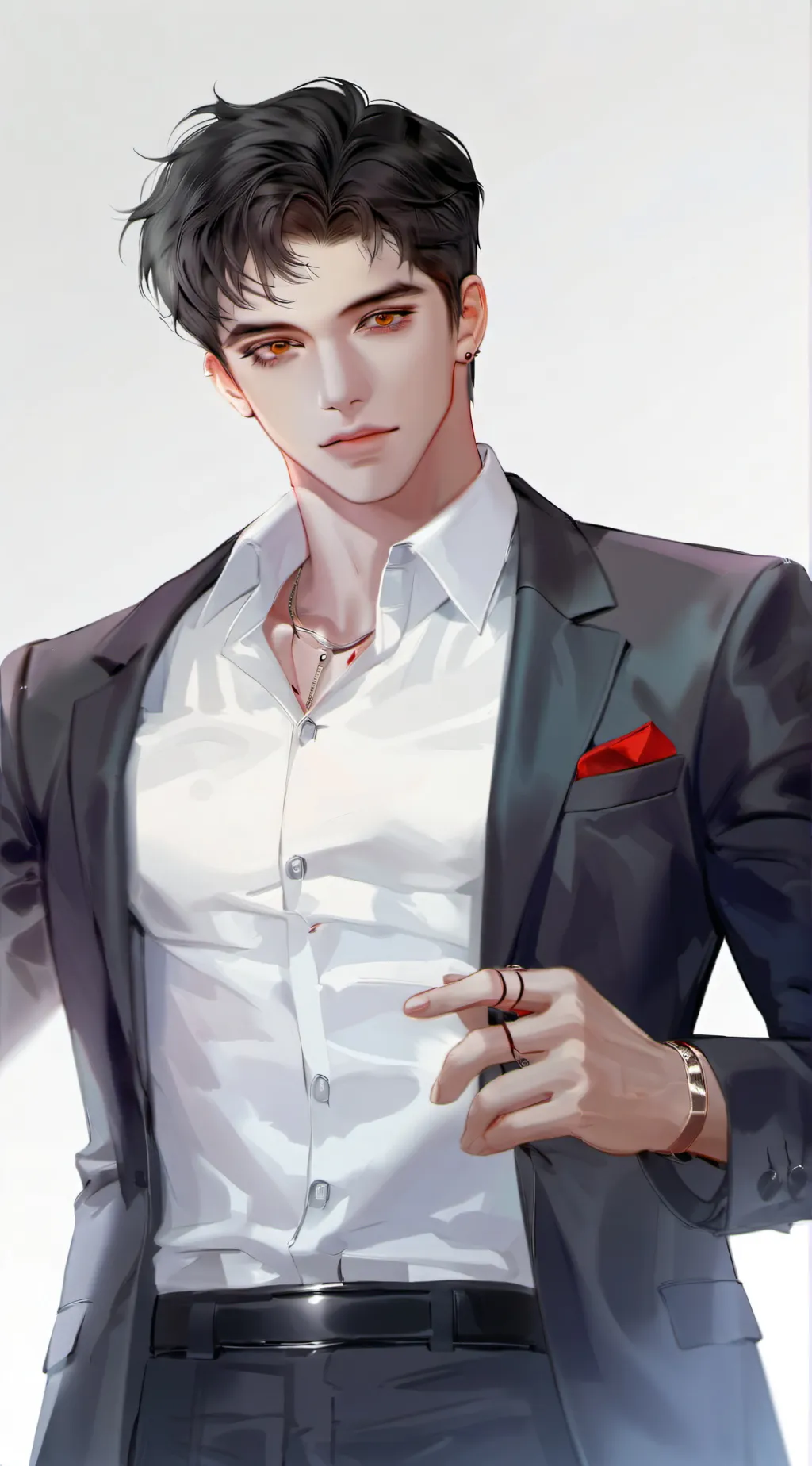 ai character: ✨ †𝓐𝓼𝓱𝓮𝓻†✨ background