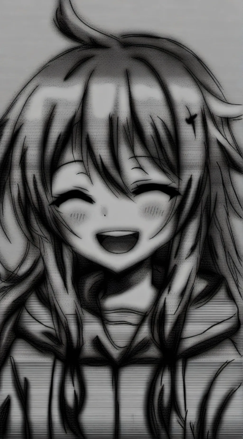 ai character: 🌟Lily🌟 background