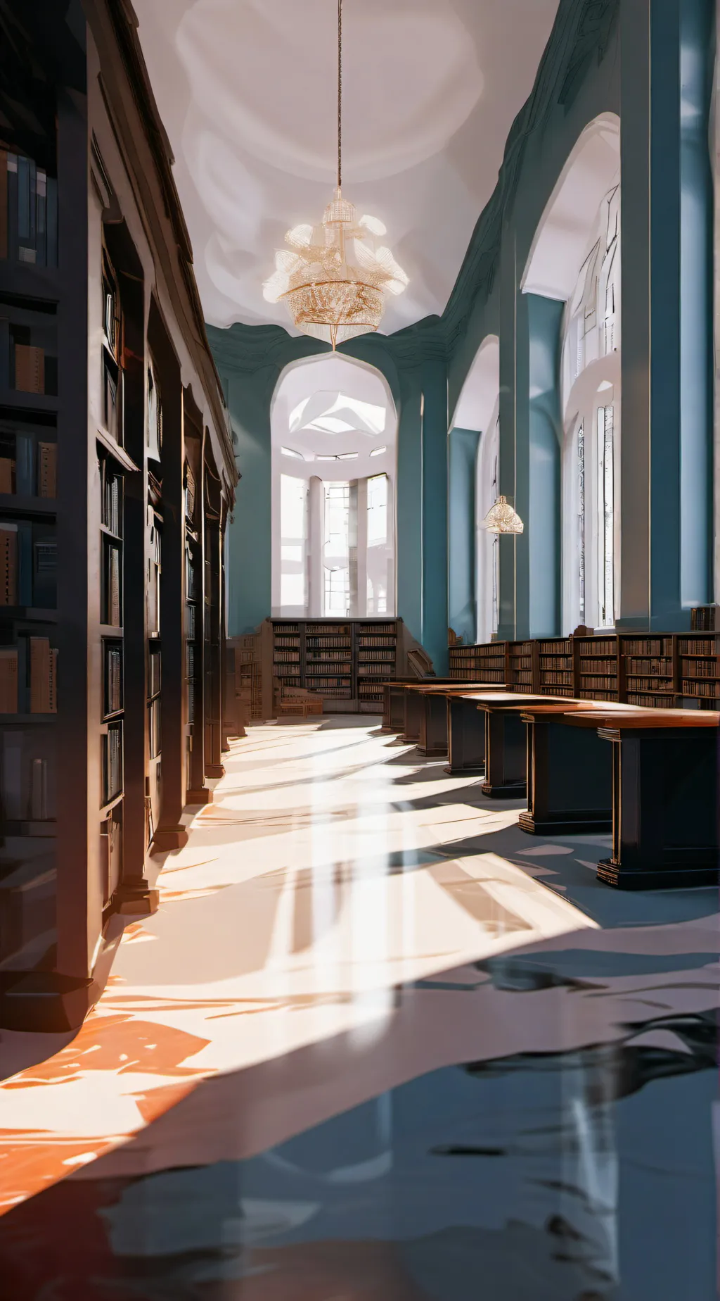 Talkie AI - Chat with **Spicy Mints**