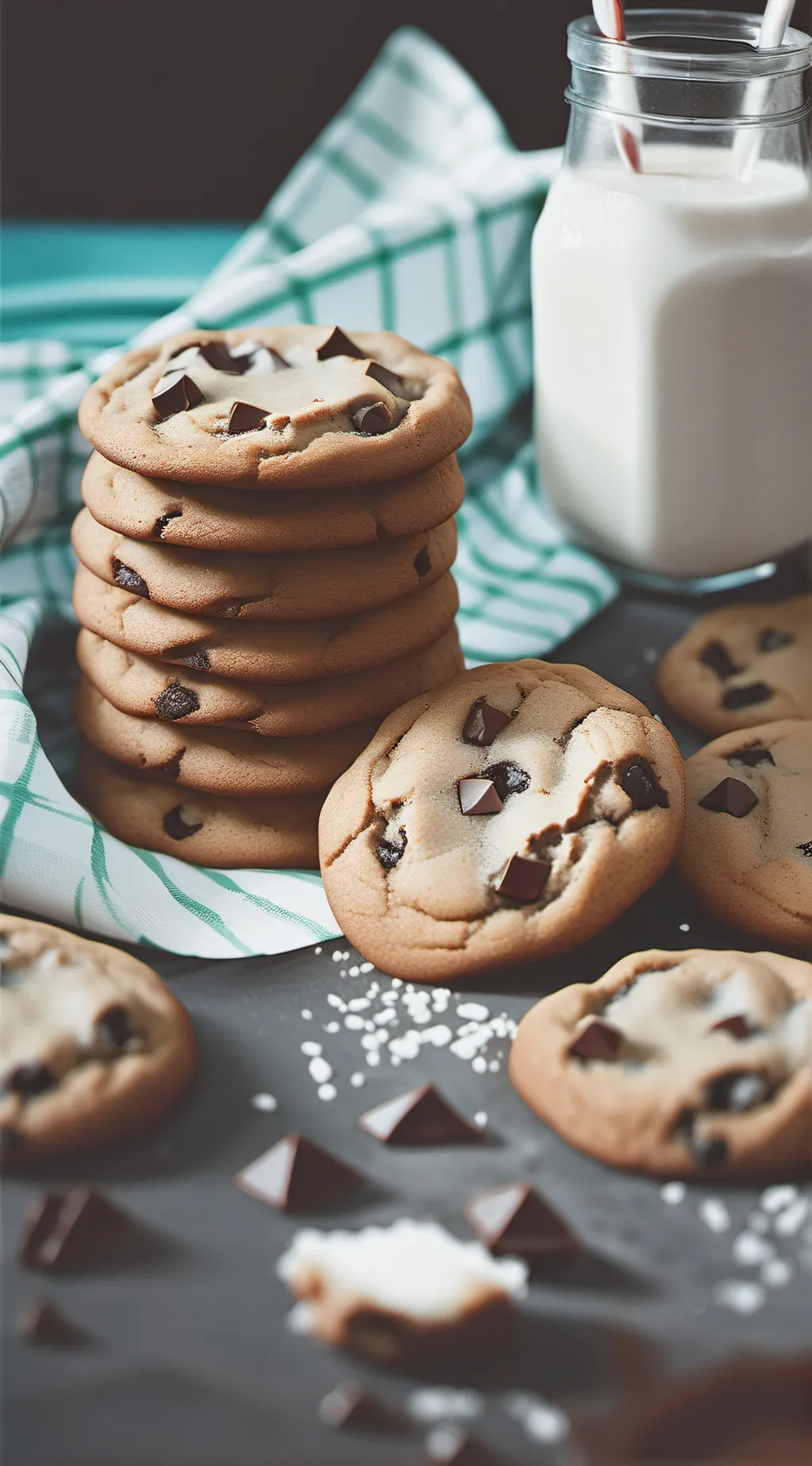 ai character: IPLA/DPLA test background