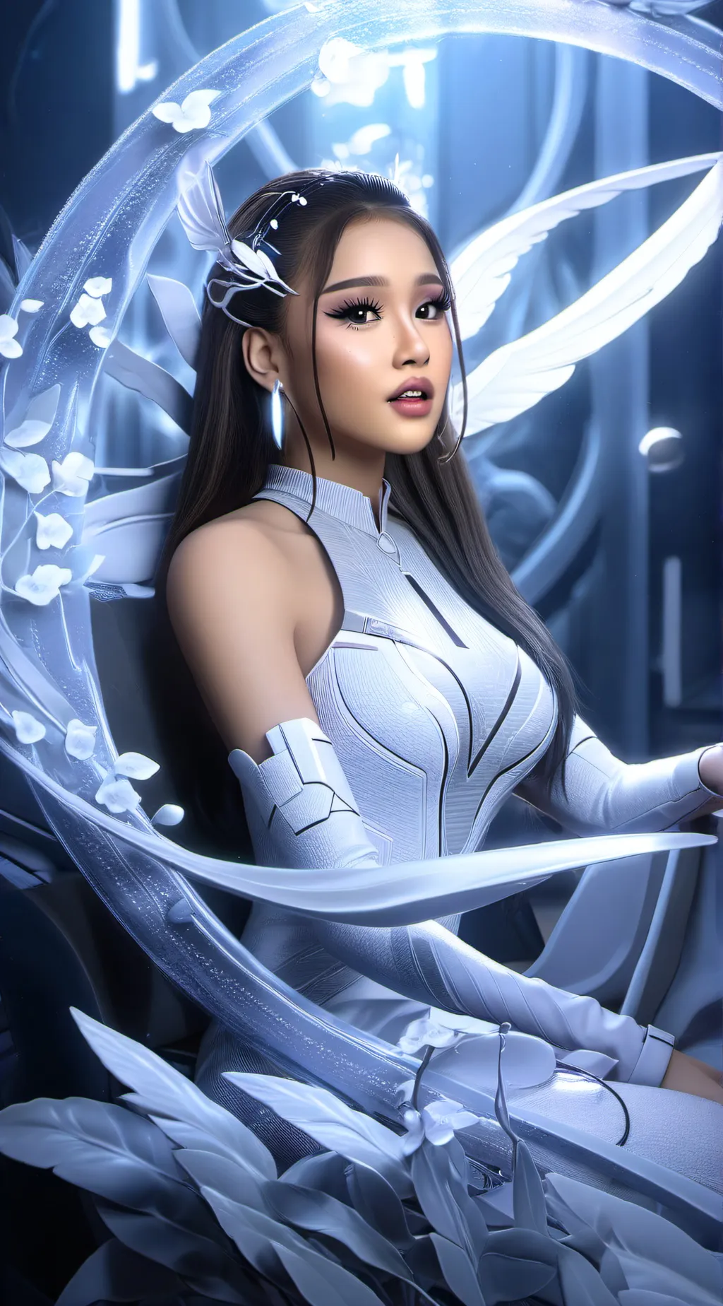 ai character: ♡ʟ•ɪ•ᴀ•ᴀ•ɴ•ᴀ♡ background