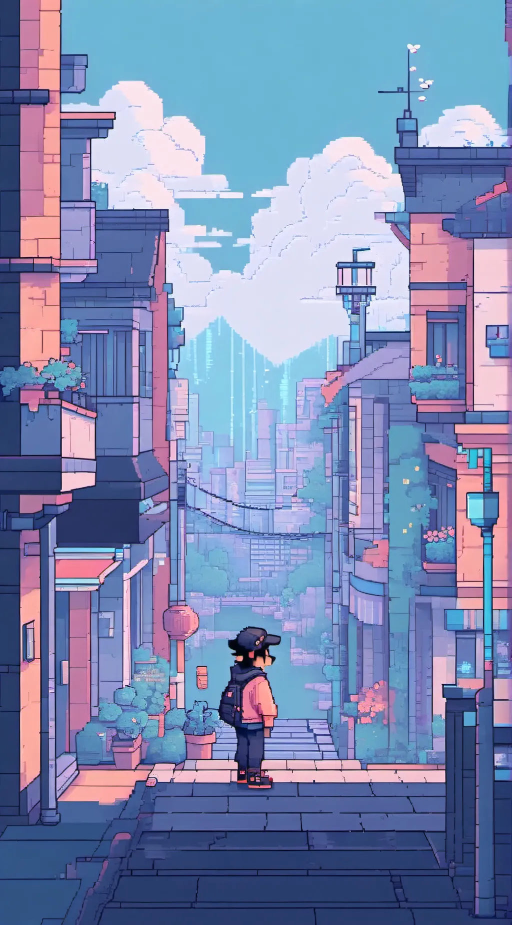 ai character: Aizawa’s #2 quirk background