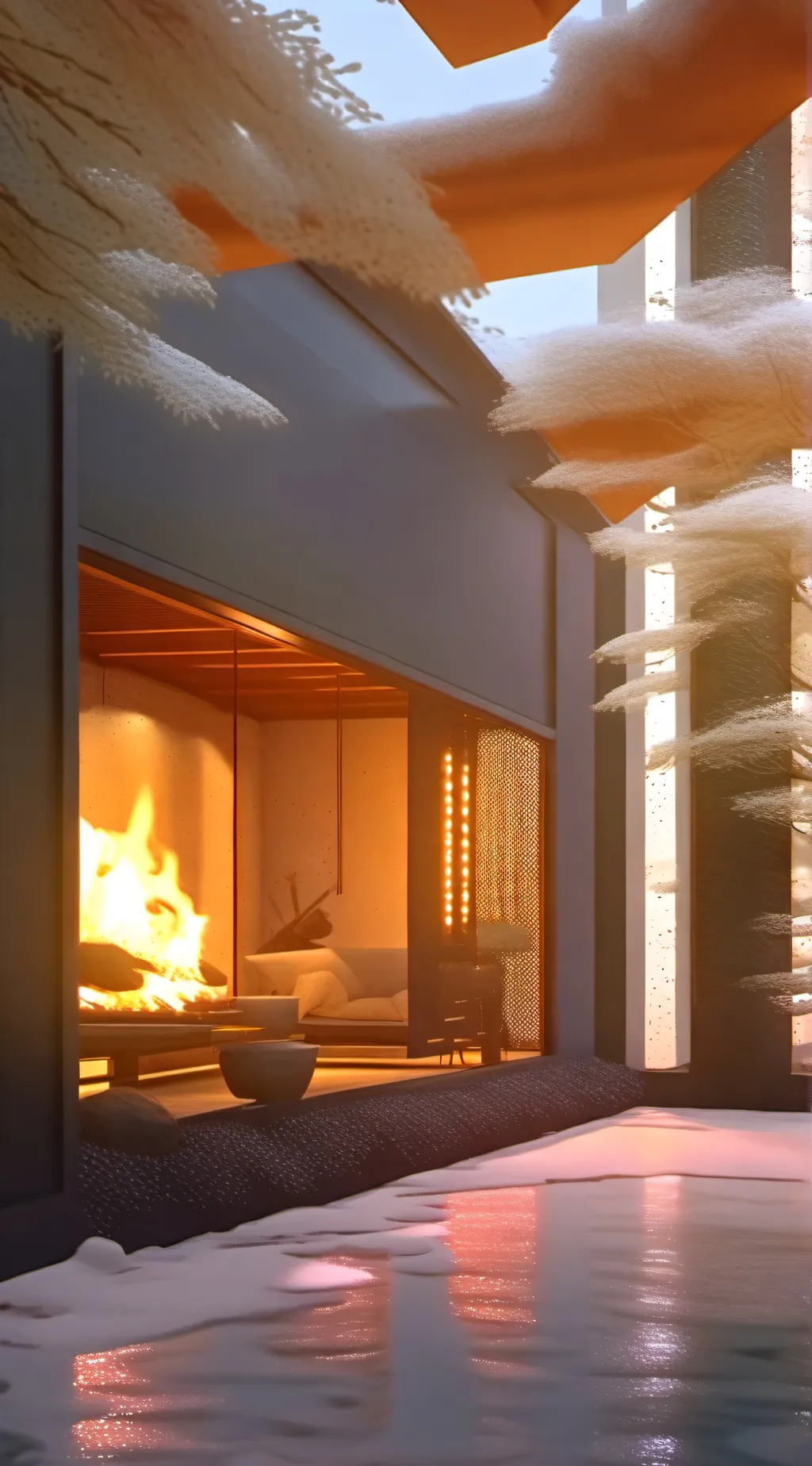 ai character: FPE hates you!😡 background