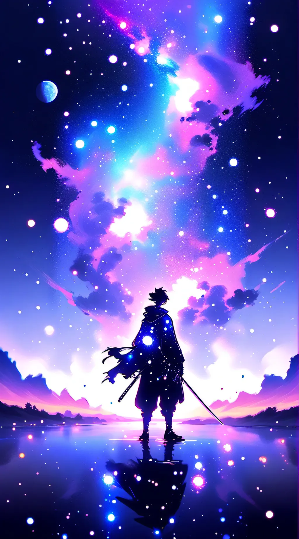 Talkie AI - Chat with gel