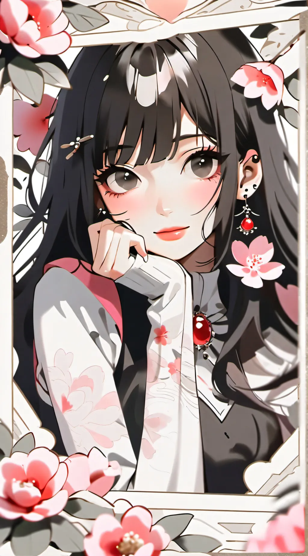 ai character: mhas pick me💀  background