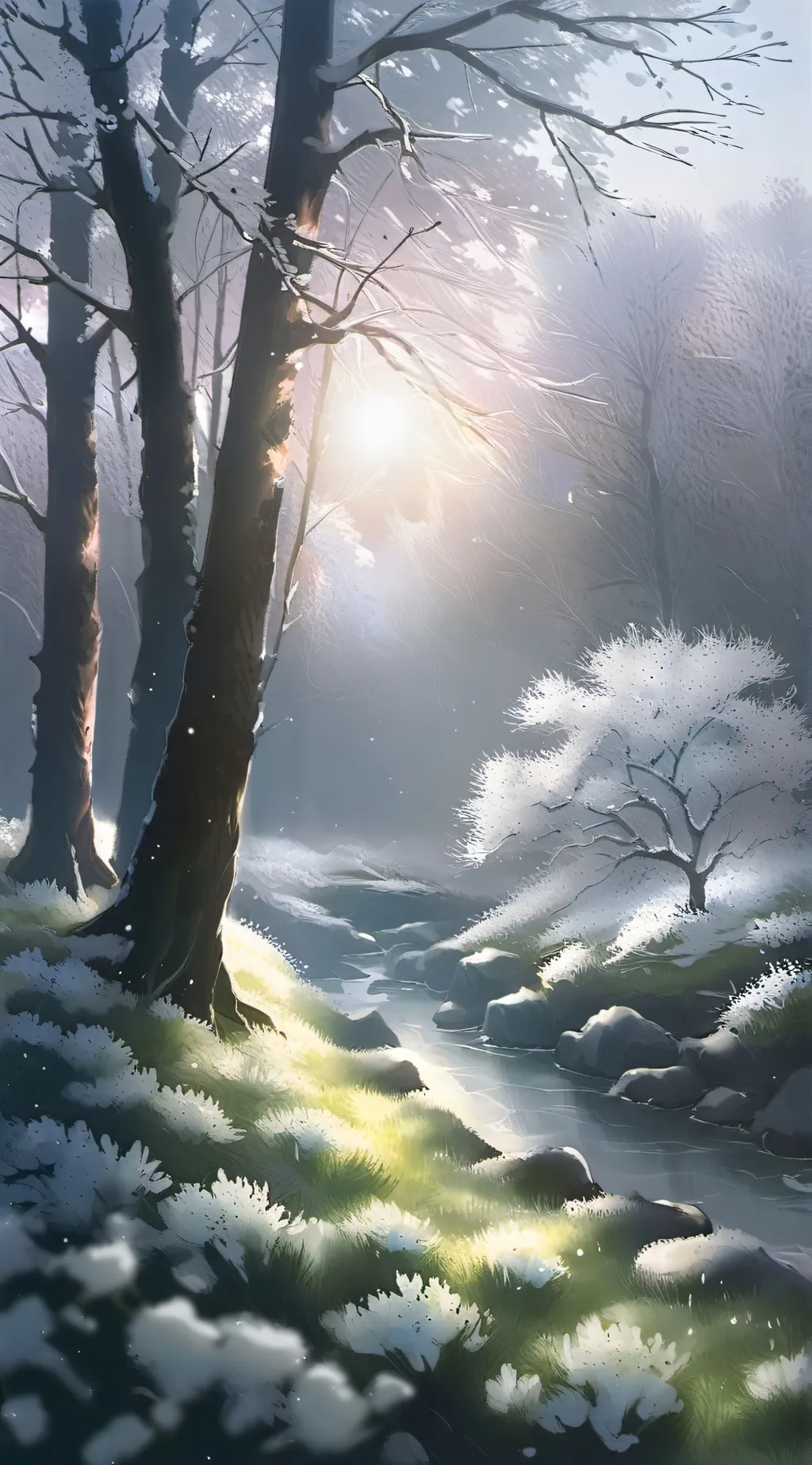 Talkie AI - Chat with Transformers ASC