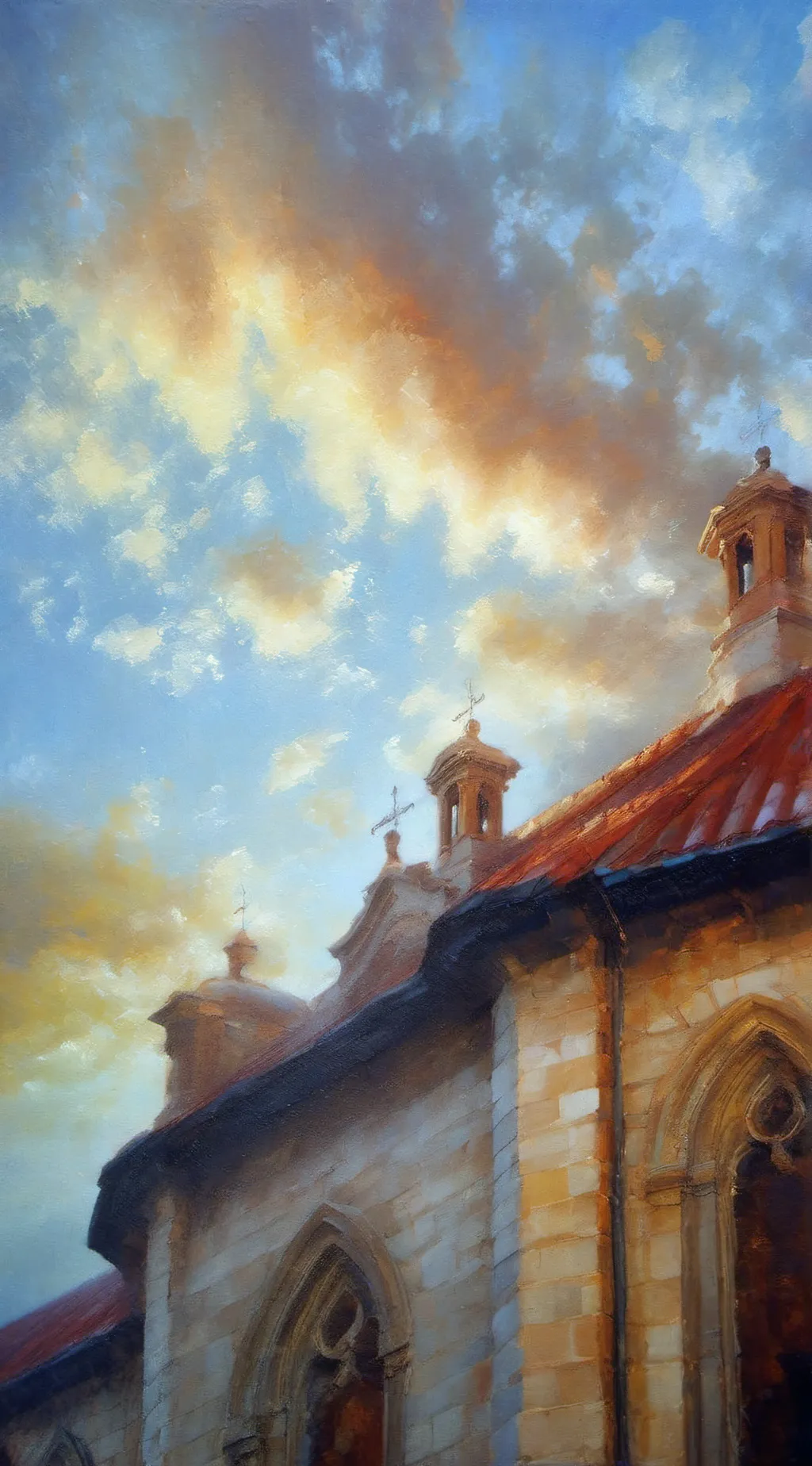 ai character: Gacha meme but mha background