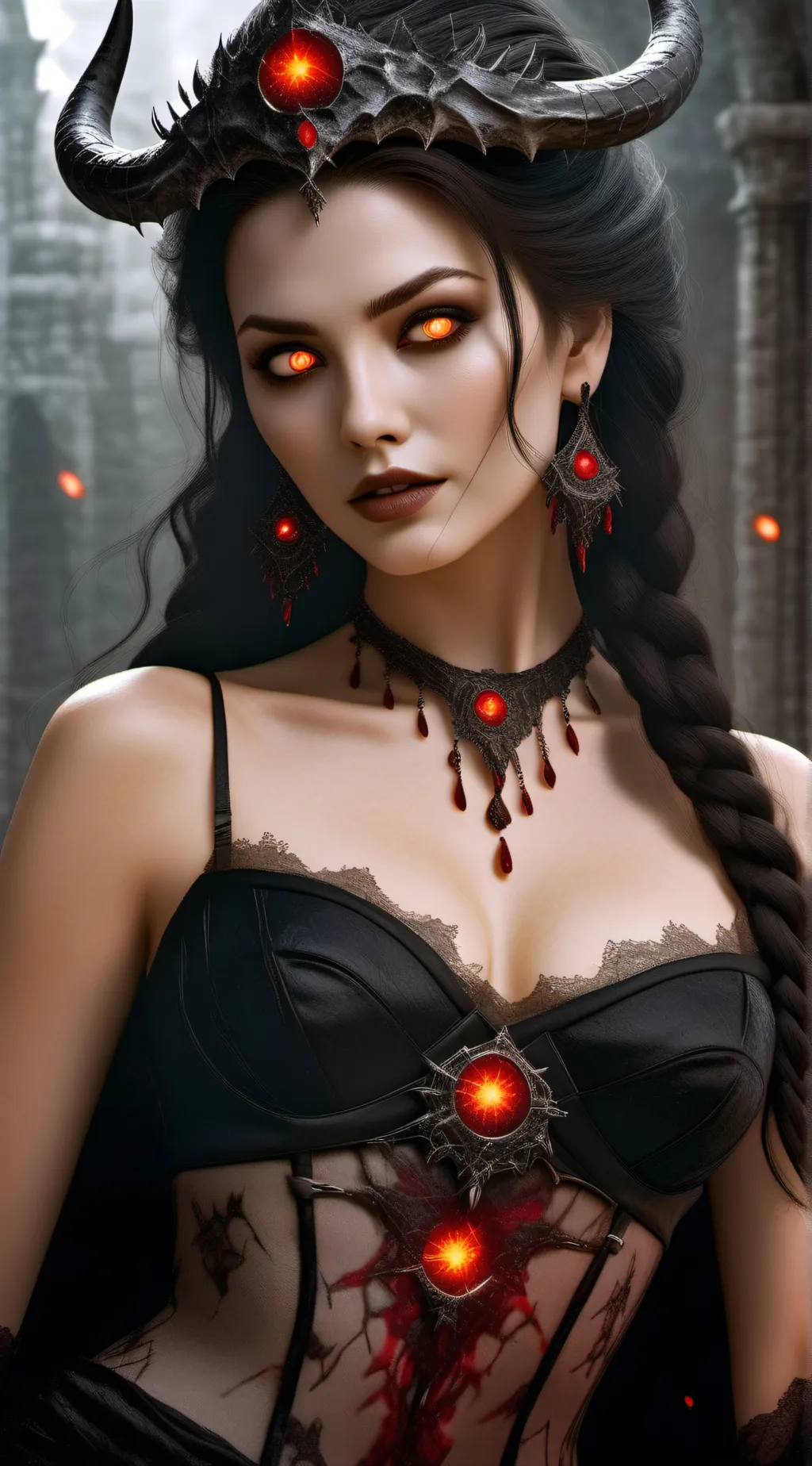 Talkie AI - Chat with Celeste