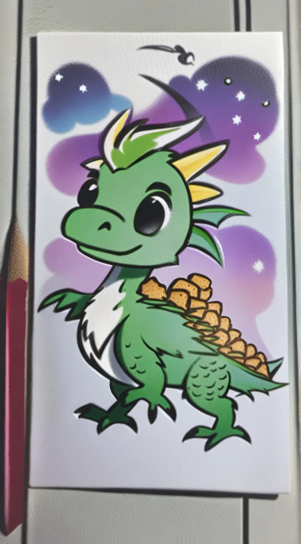 ai character: mollie💘💘💘💘enjoy  background