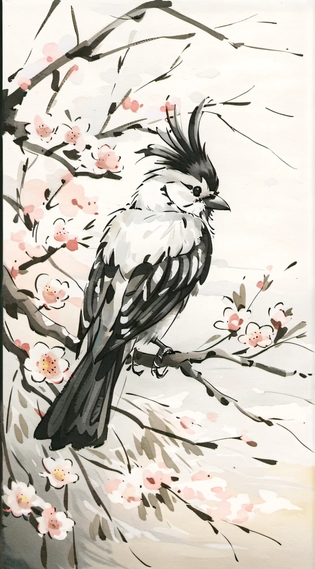 Talkie AI - Chat with MHA x wu’s world