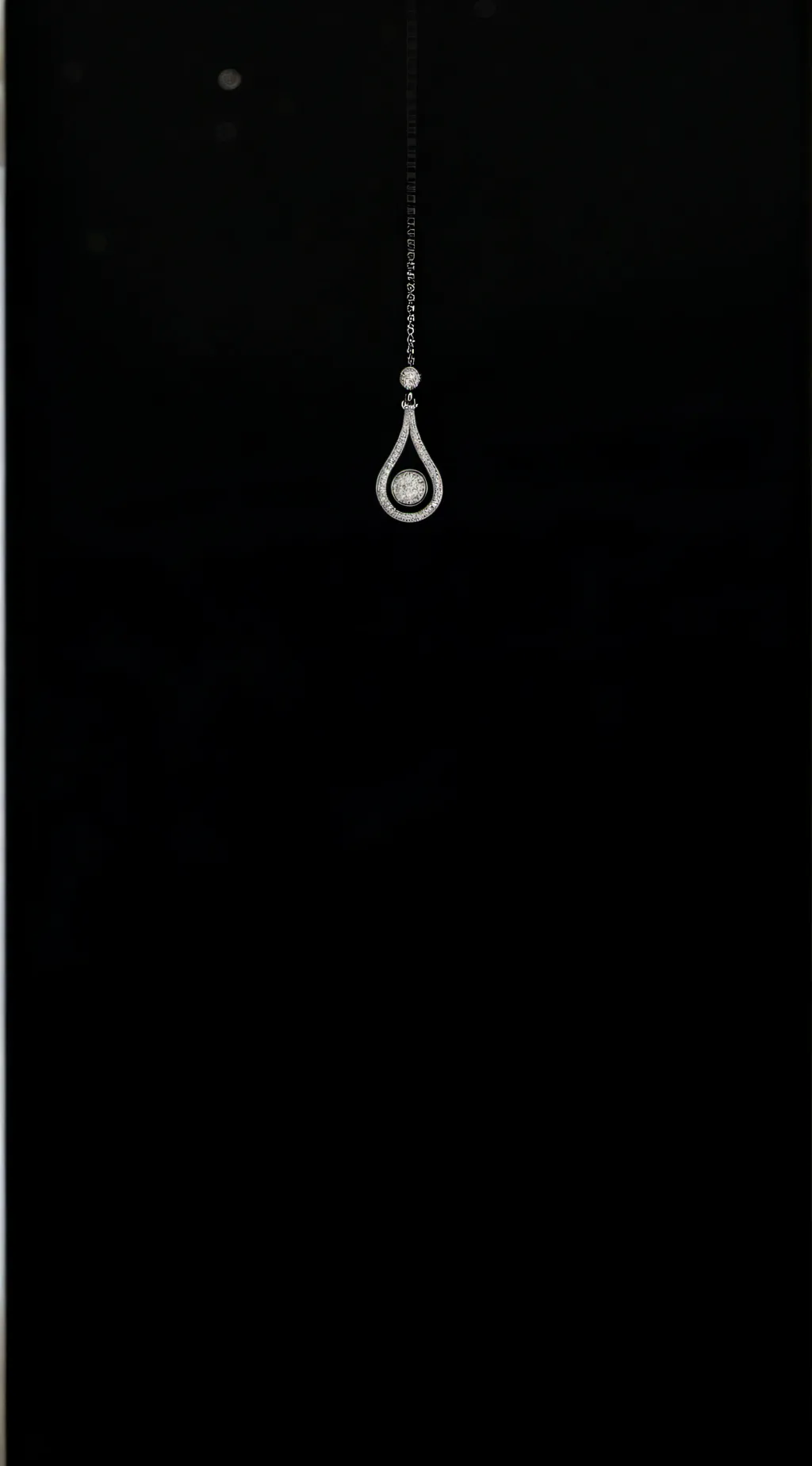 ai character: Hazbin hotel  background