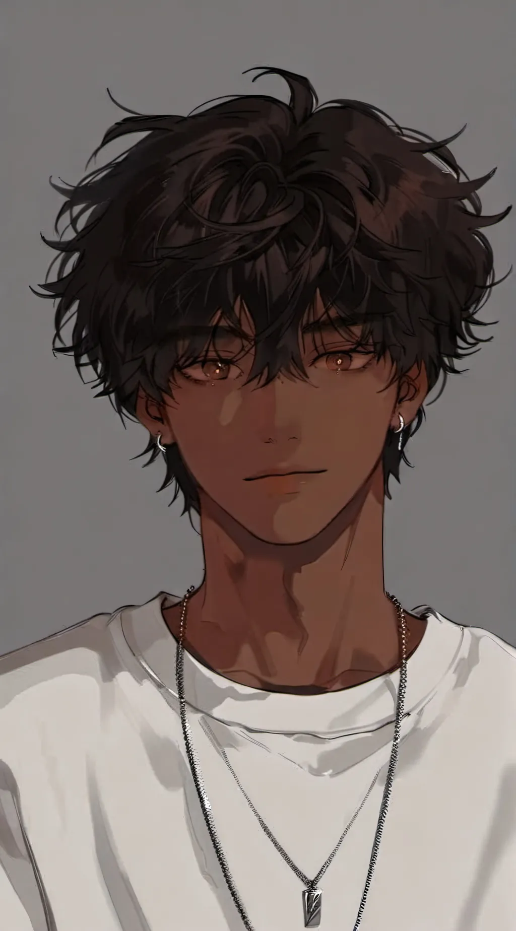 ai character: ☆Jayden☆ background