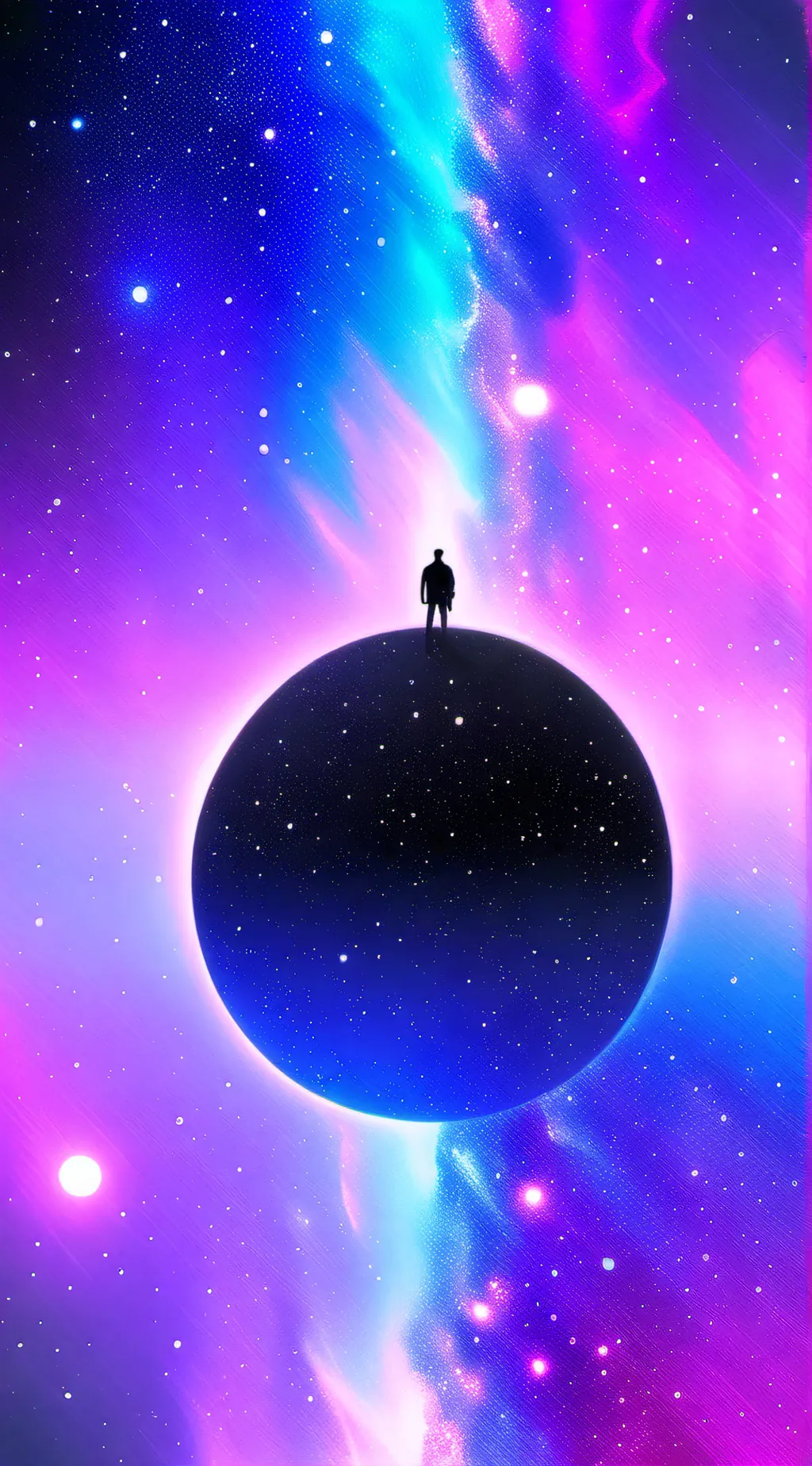 Talkie AI - Chat with Bfb