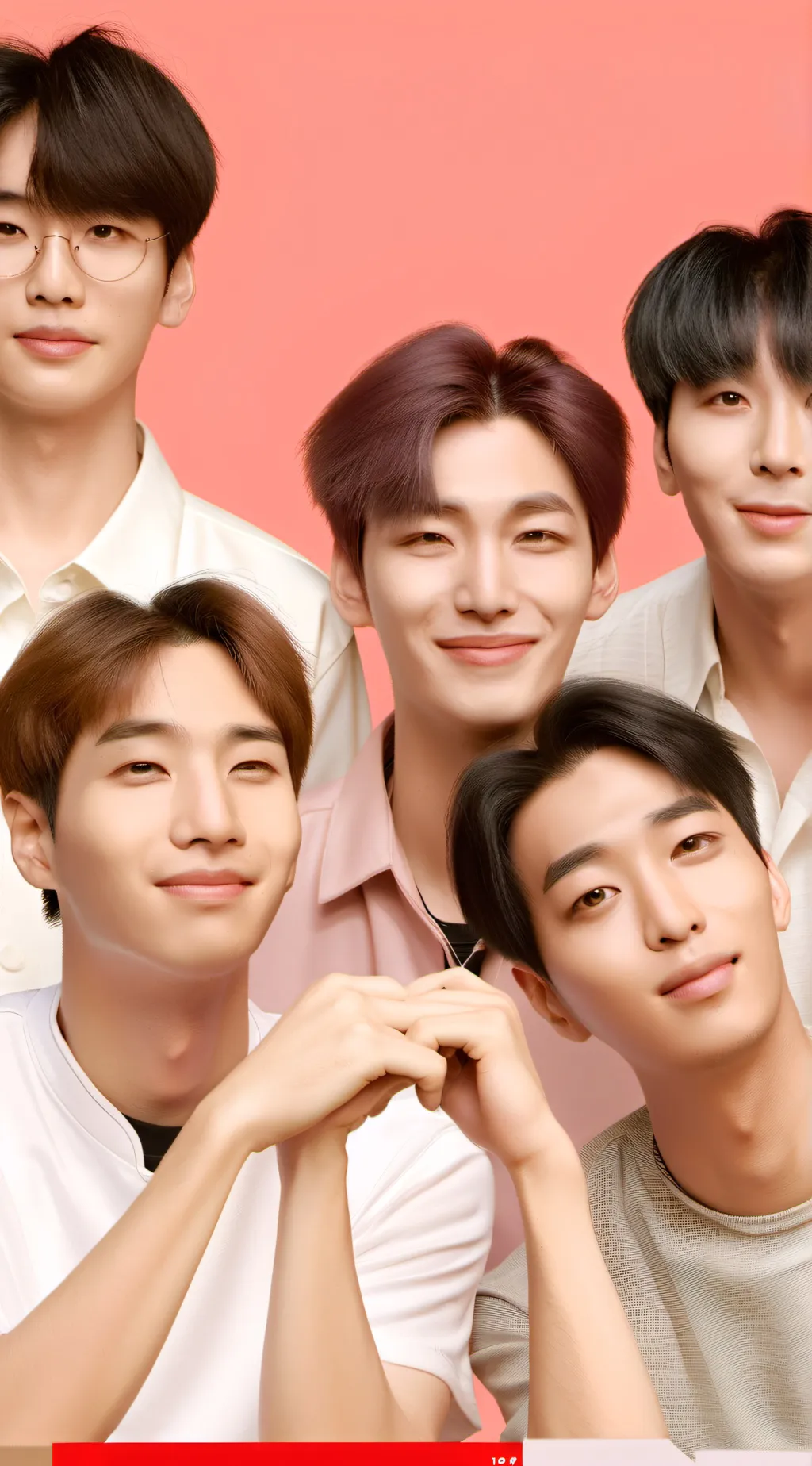 Talkie AI - Chat with skzzz❤❤❤❤✨✨✨