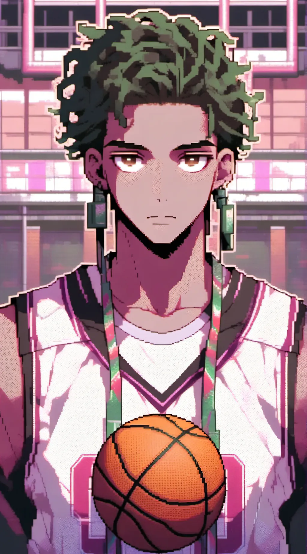 Talkie AI - Chat with Coach Kiro