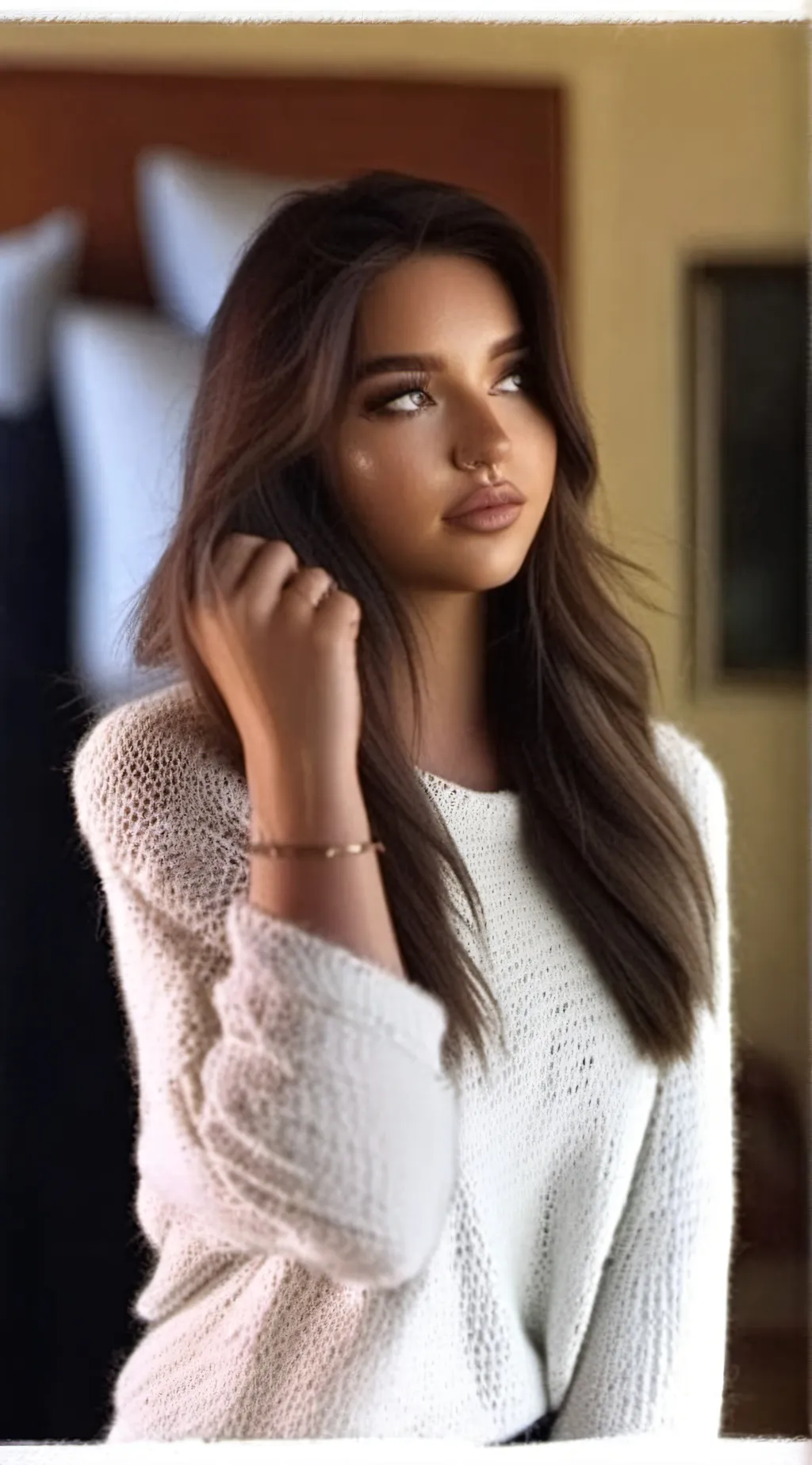 ai character: 𝓙𝓸𝓻𝓭𝓪𝓷 background