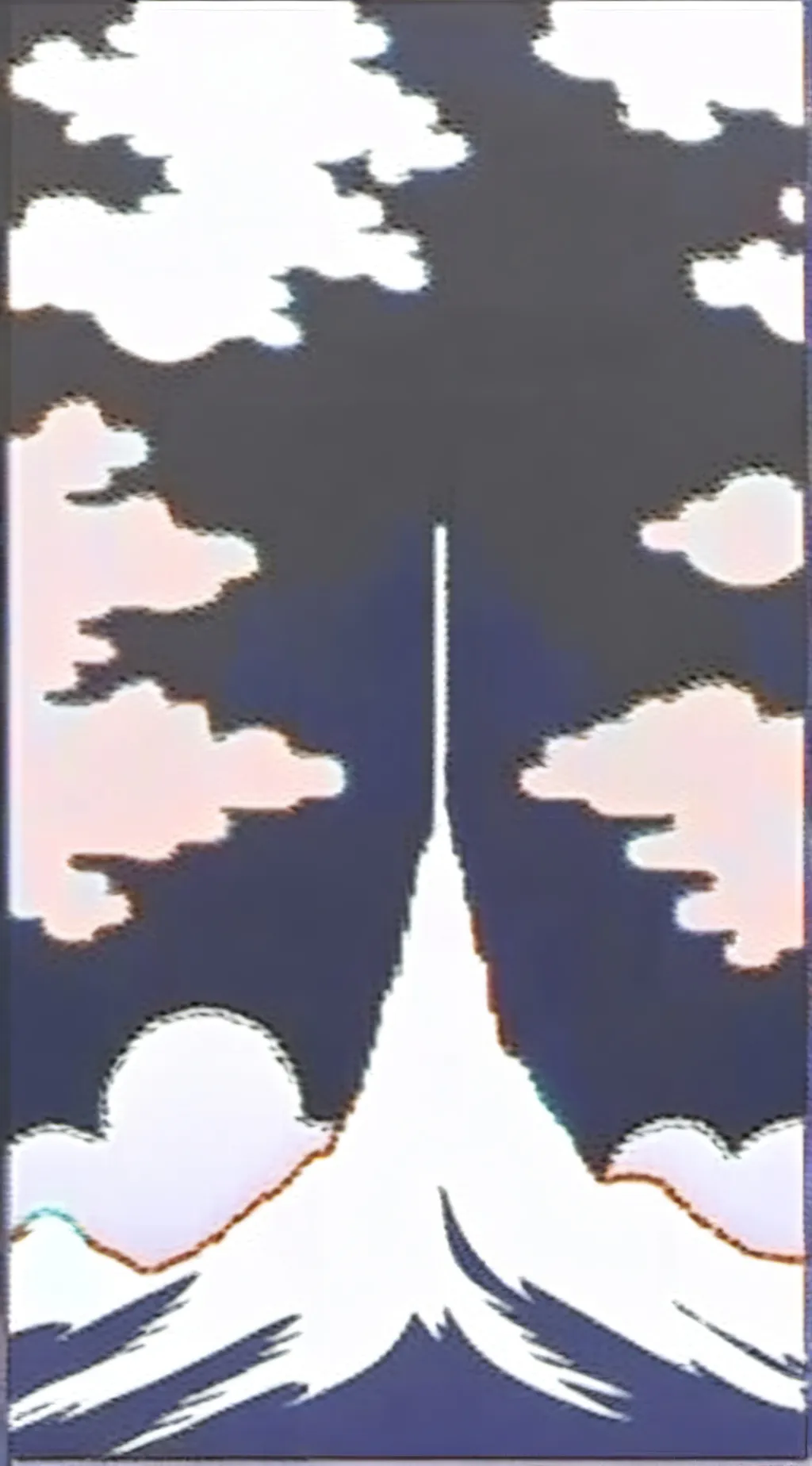 ai character: Fpe background