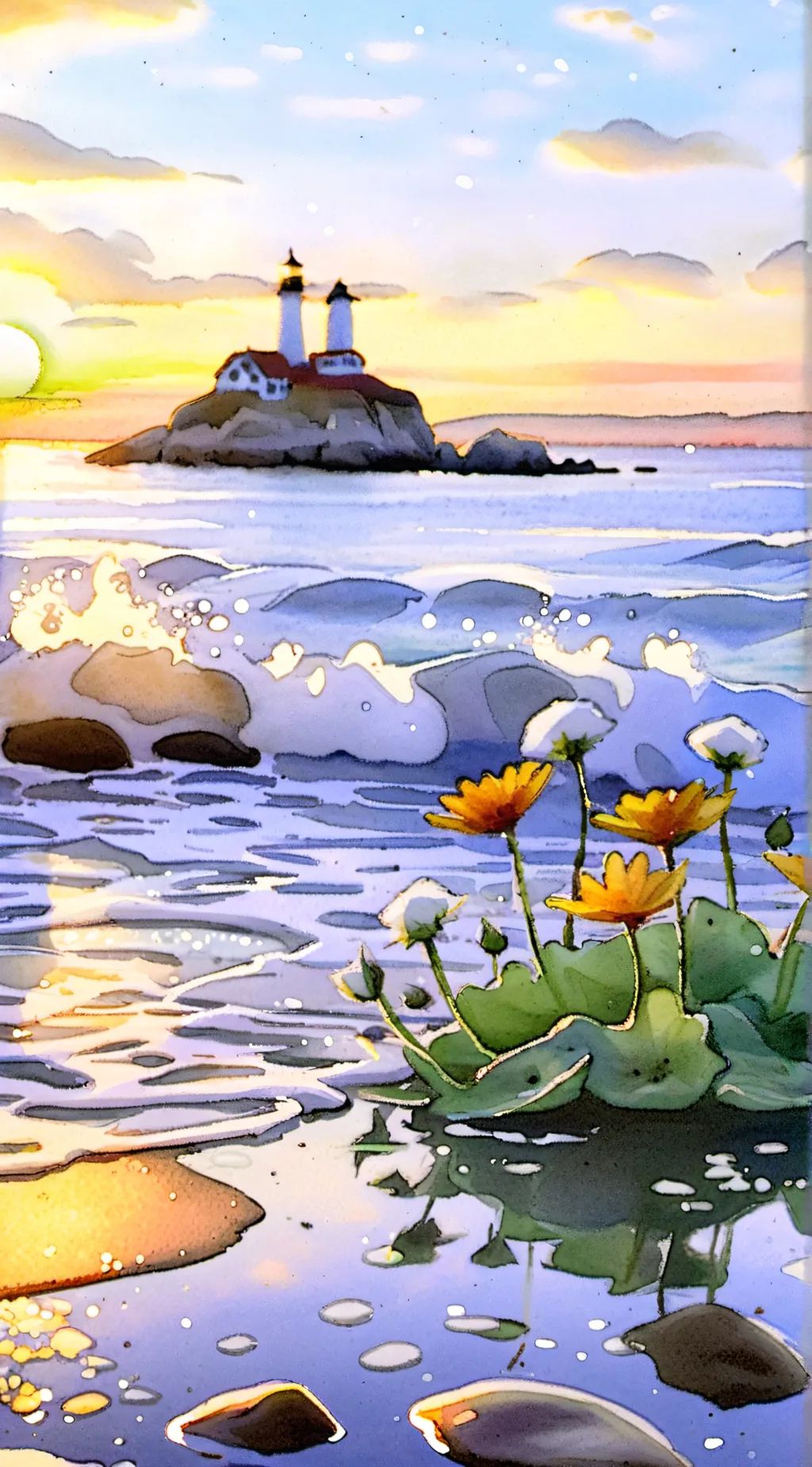 ai character: mha background