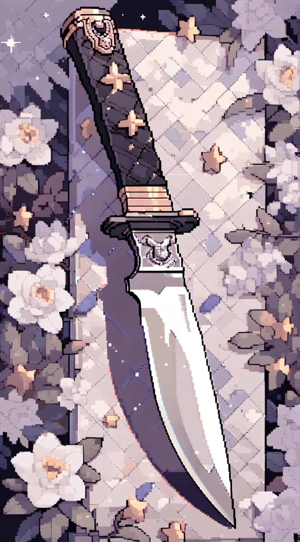 ai character: ꧁HH 𖤐 GAMES꧂ background