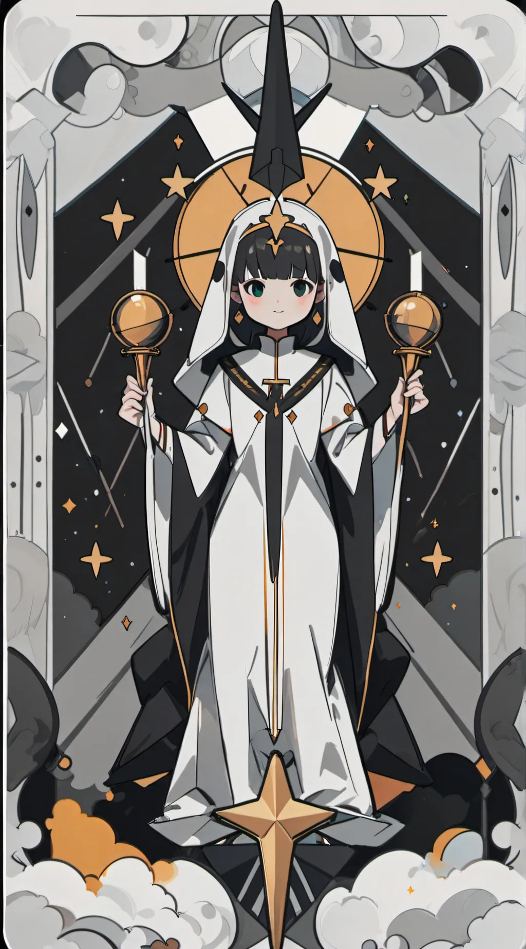 ai character: 𝕥𝕒𝕤𝕙𝕚𝕜𝕒 𝕠𝕟𝕖𝕘𝕒𝕨𝕒 background