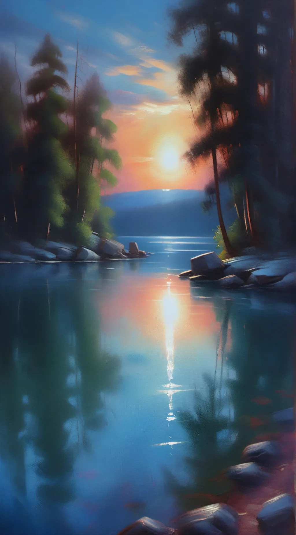 Talkie AI - Chat with DD villians