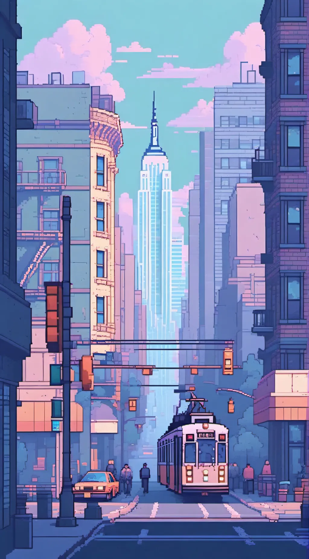 ai character: The Harley Quinn S background