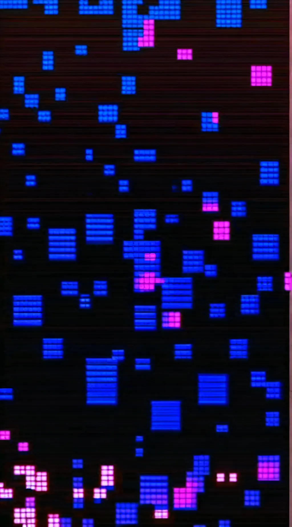 ai character: _A$tr0_P@wz_ background