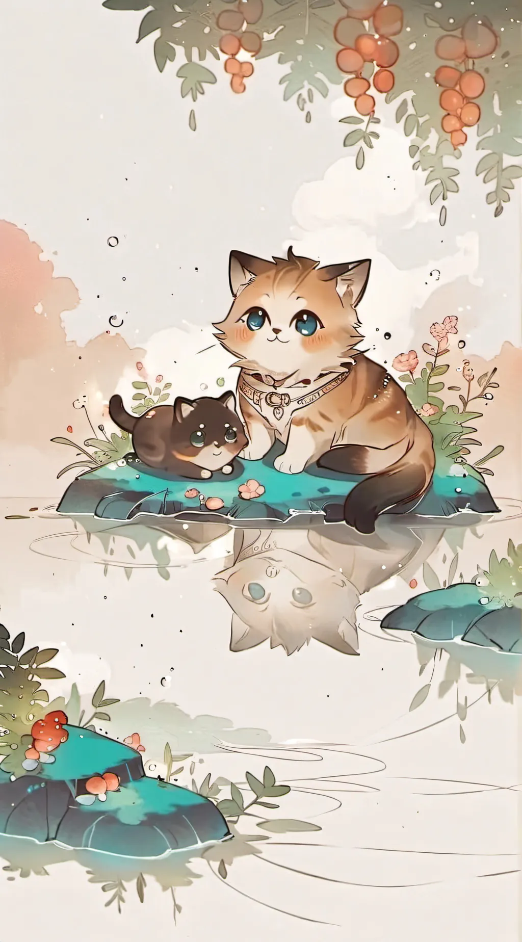 ai character: Aizawa background