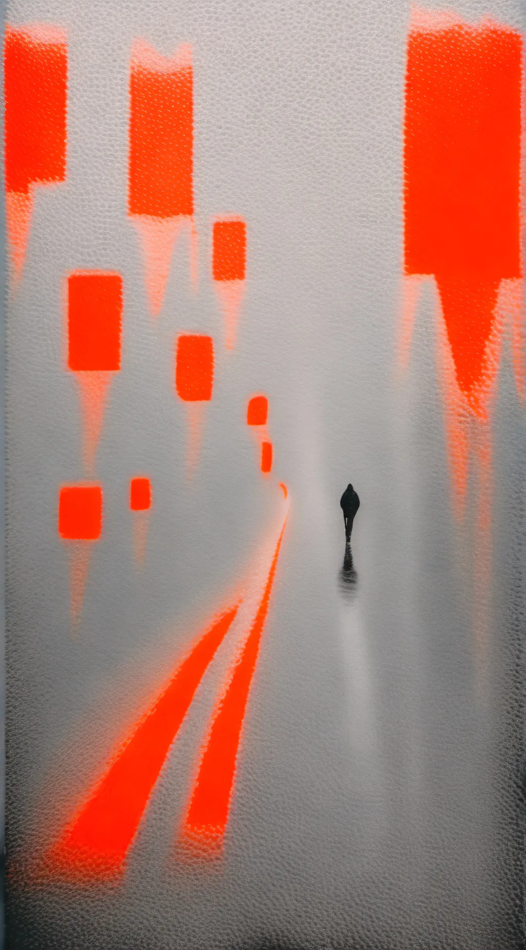 ai character: Abusive RadioApple background