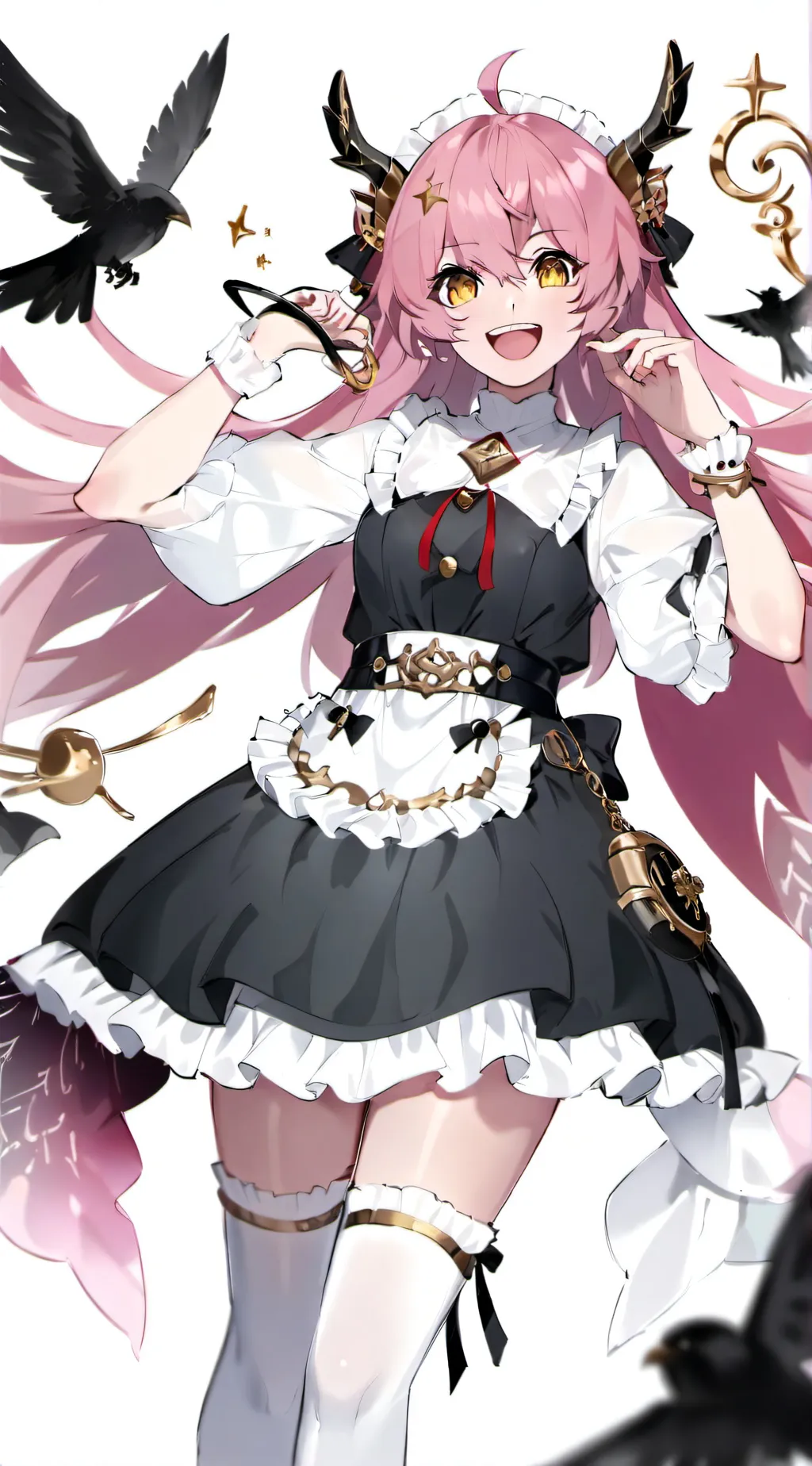 ai character: Kimiko (Kim-E-Ko) background